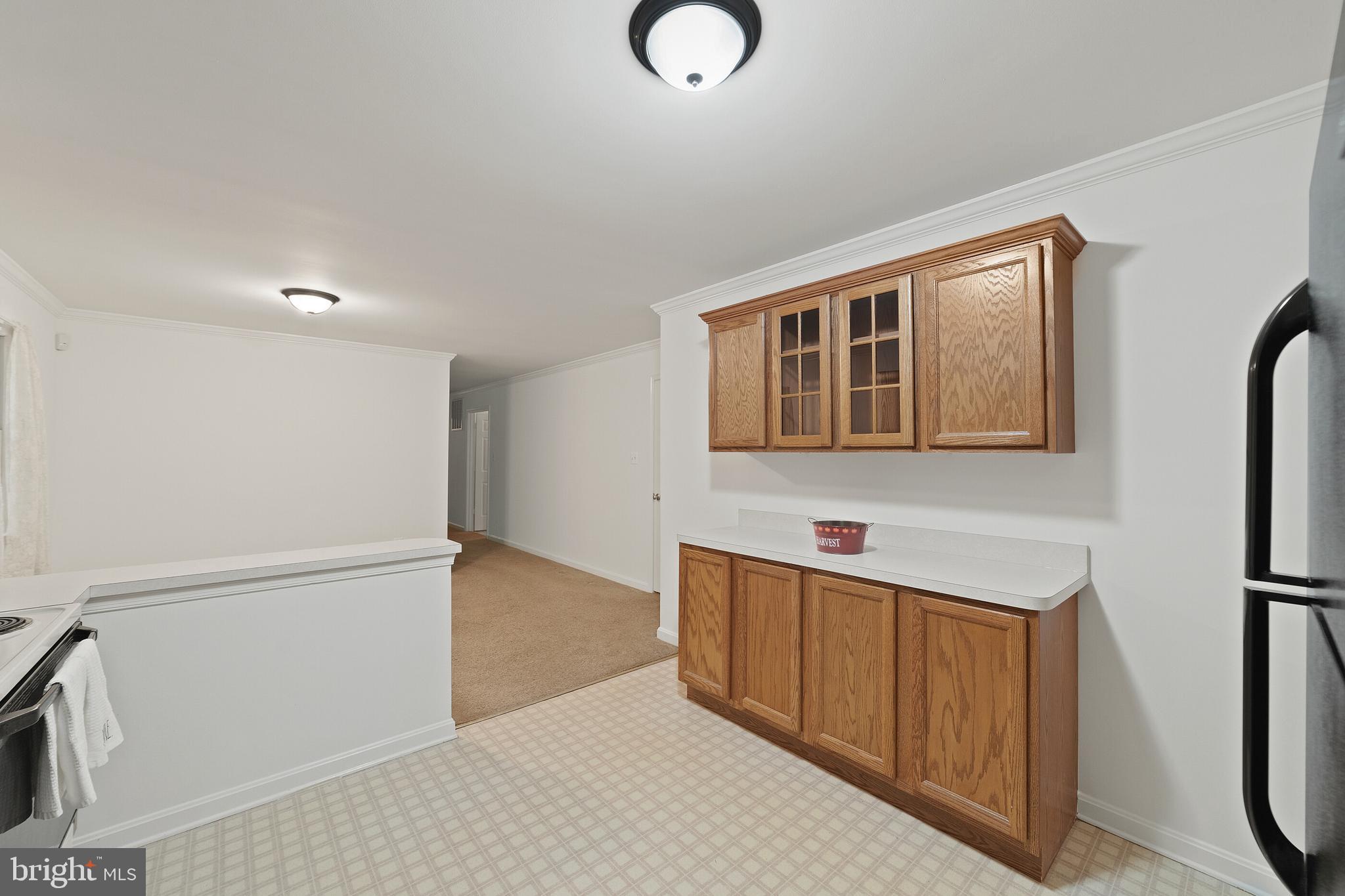 4498 Razor Hill Road Bealeton, VA 22712 - Photo 14 of 42 Gallery Image 14