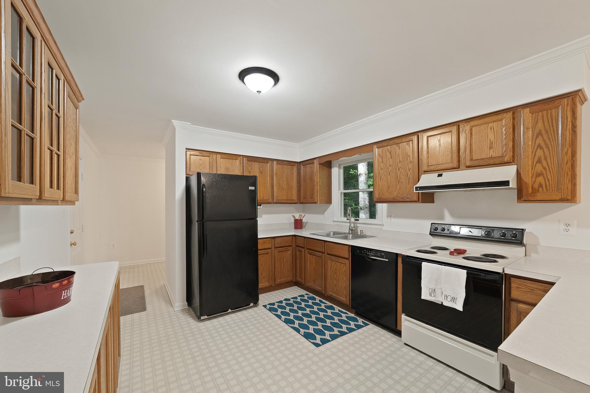 4498 Razor Hill Road Bealeton, VA 22712 - Photo 15 of 42 Gallery Image 15