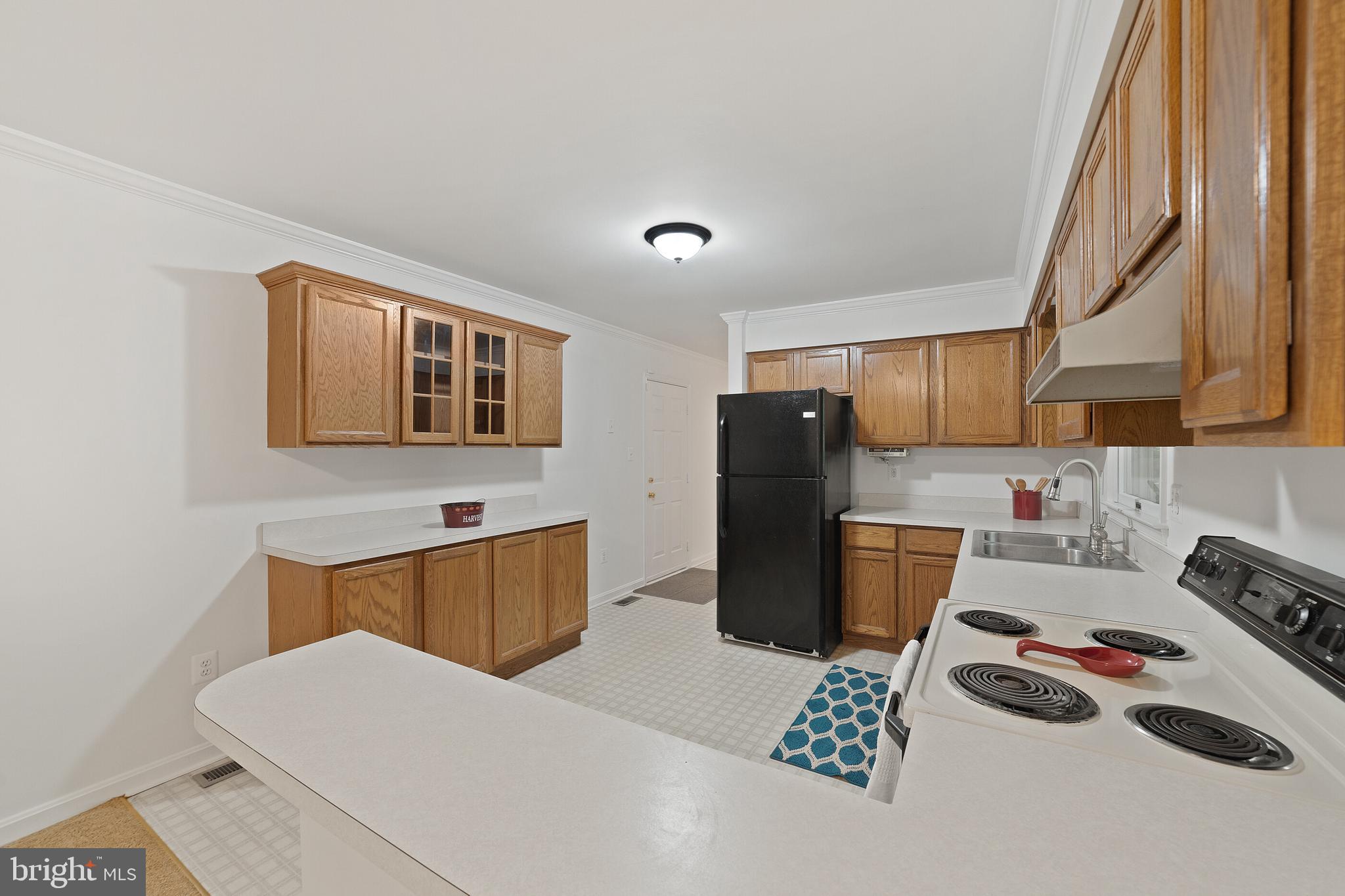 4498 Razor Hill Road Bealeton, VA 22712 - Photo 16 of 42 Gallery Image 16