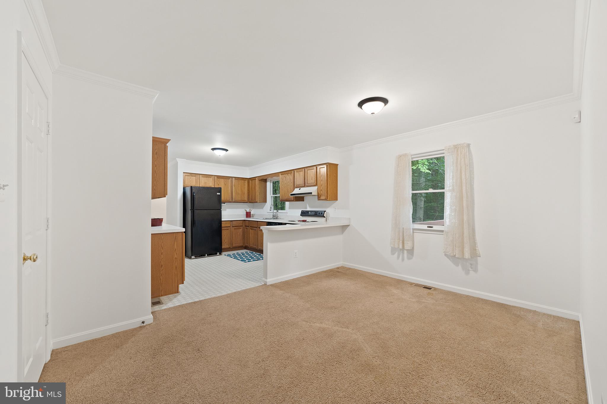 4498 Razor Hill Road Bealeton, VA 22712 - Photo 17 of 42 Gallery Image 17