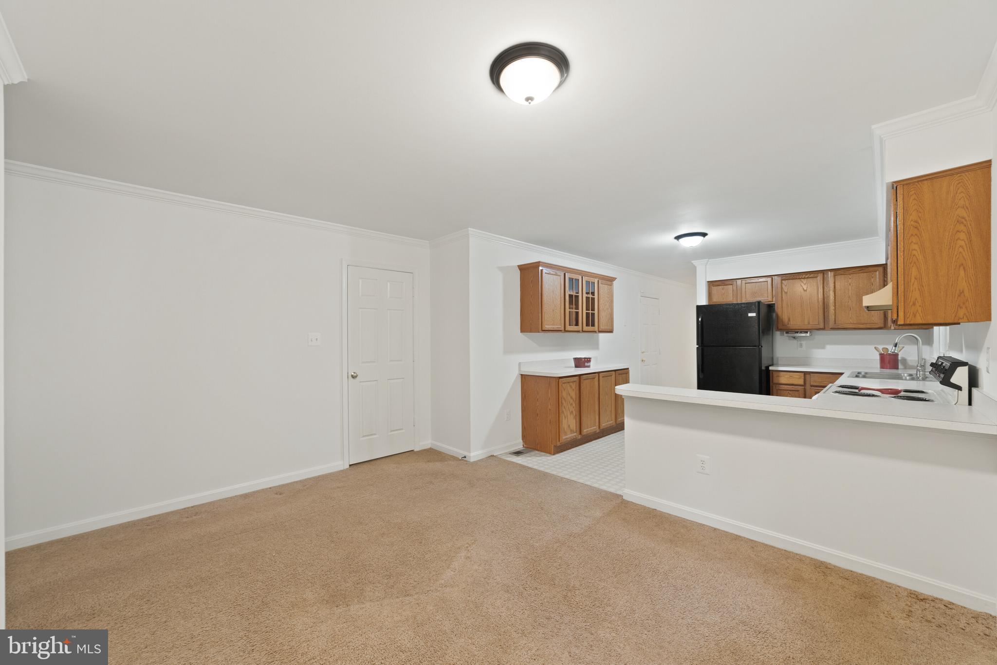 4498 Razor Hill Road Bealeton, VA 22712 - Photo 18 of 42 Gallery Image 18
