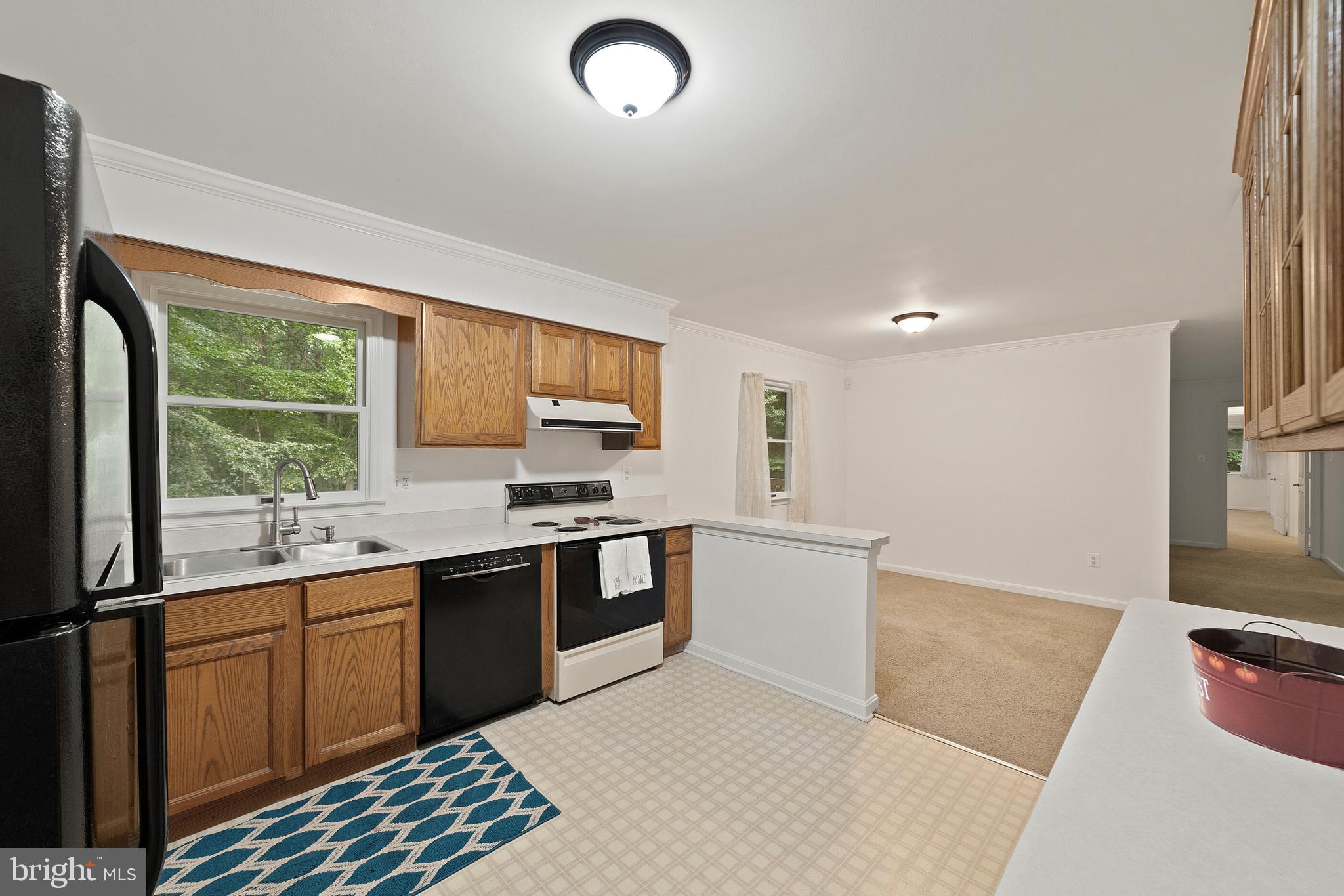 4498 Razor Hill Road Bealeton, VA 22712 - Photo 19 of 42 Gallery Image 19