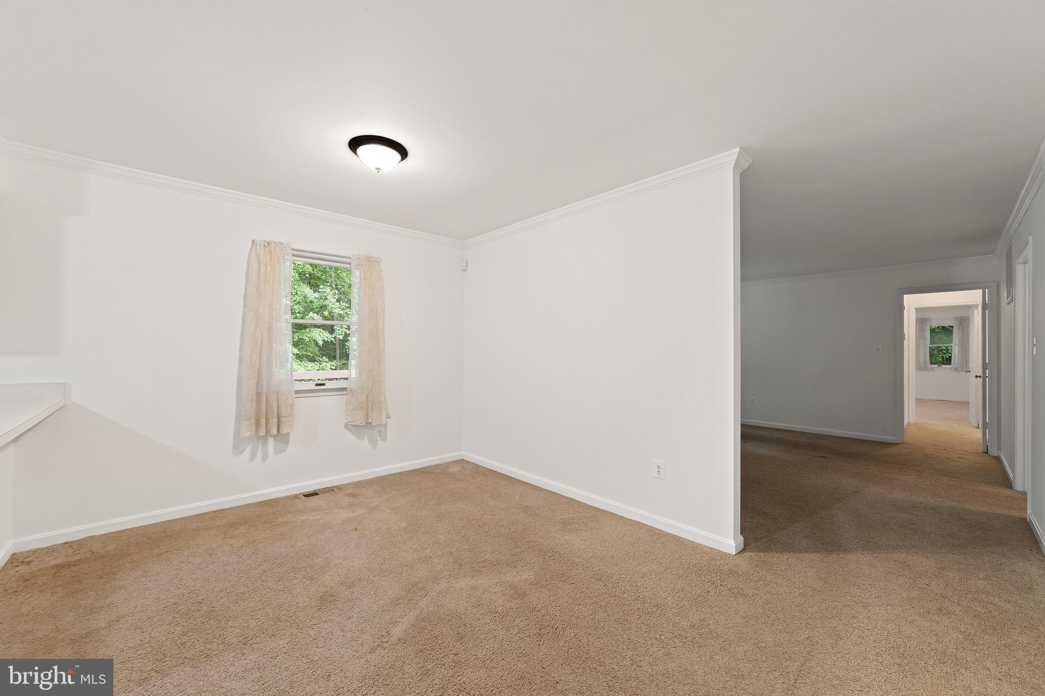 4498 Razor Hill Road Bealeton, VA 22712 - Photo 20 of 42 Gallery Image 20