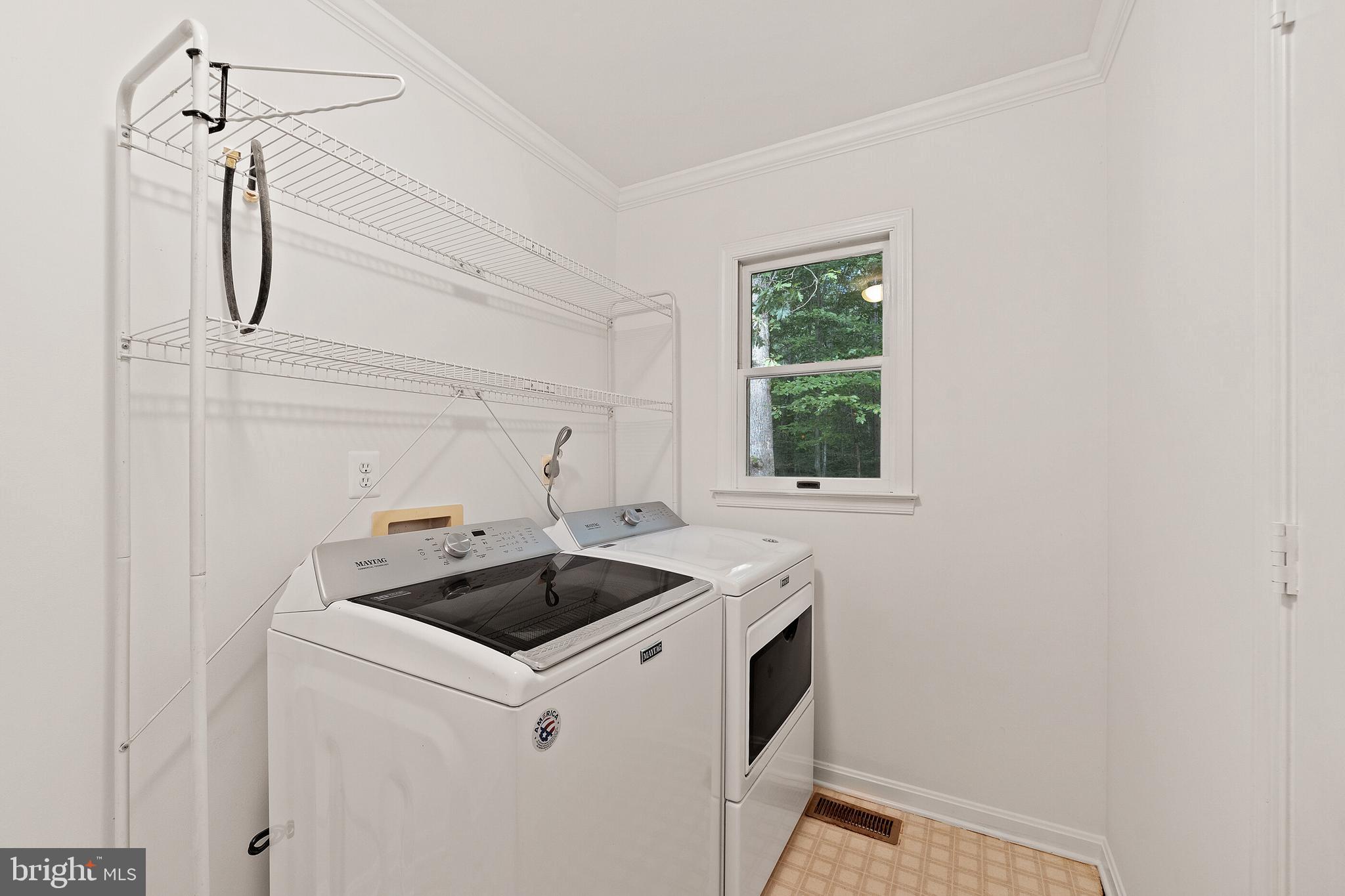 4498 Razor Hill Road Bealeton, VA 22712 - Photo 21 of 42 Gallery Image 21
