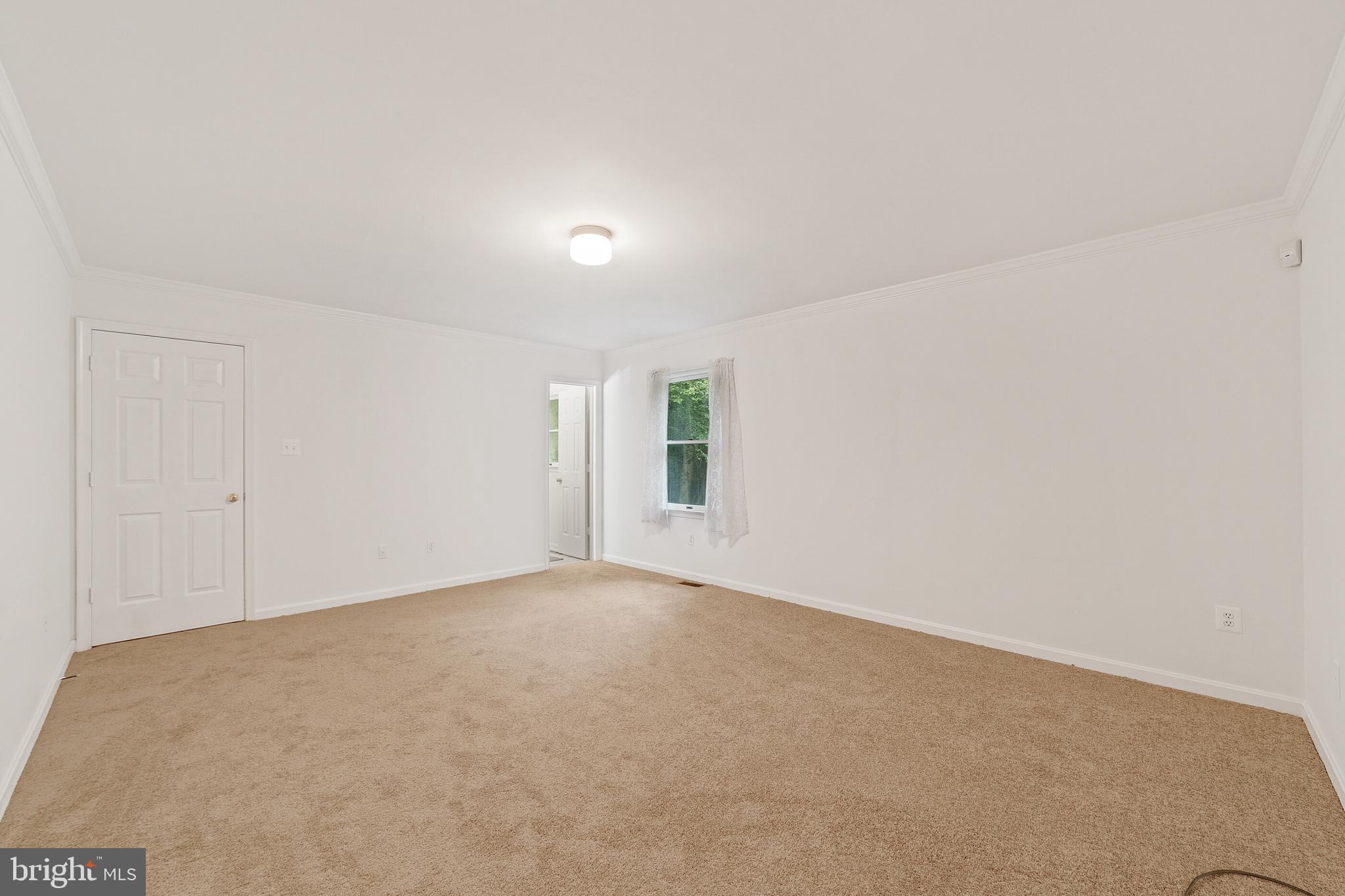 4498 Razor Hill Road Bealeton, VA 22712 - Photo 22 of 42 Gallery Image 22