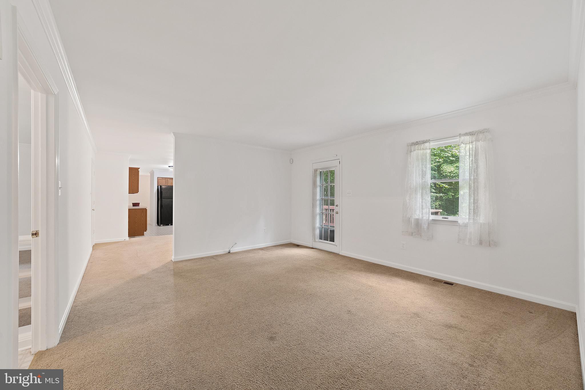 4498 Razor Hill Road Bealeton, VA 22712 - Photo 23 of 42 Gallery Image 23