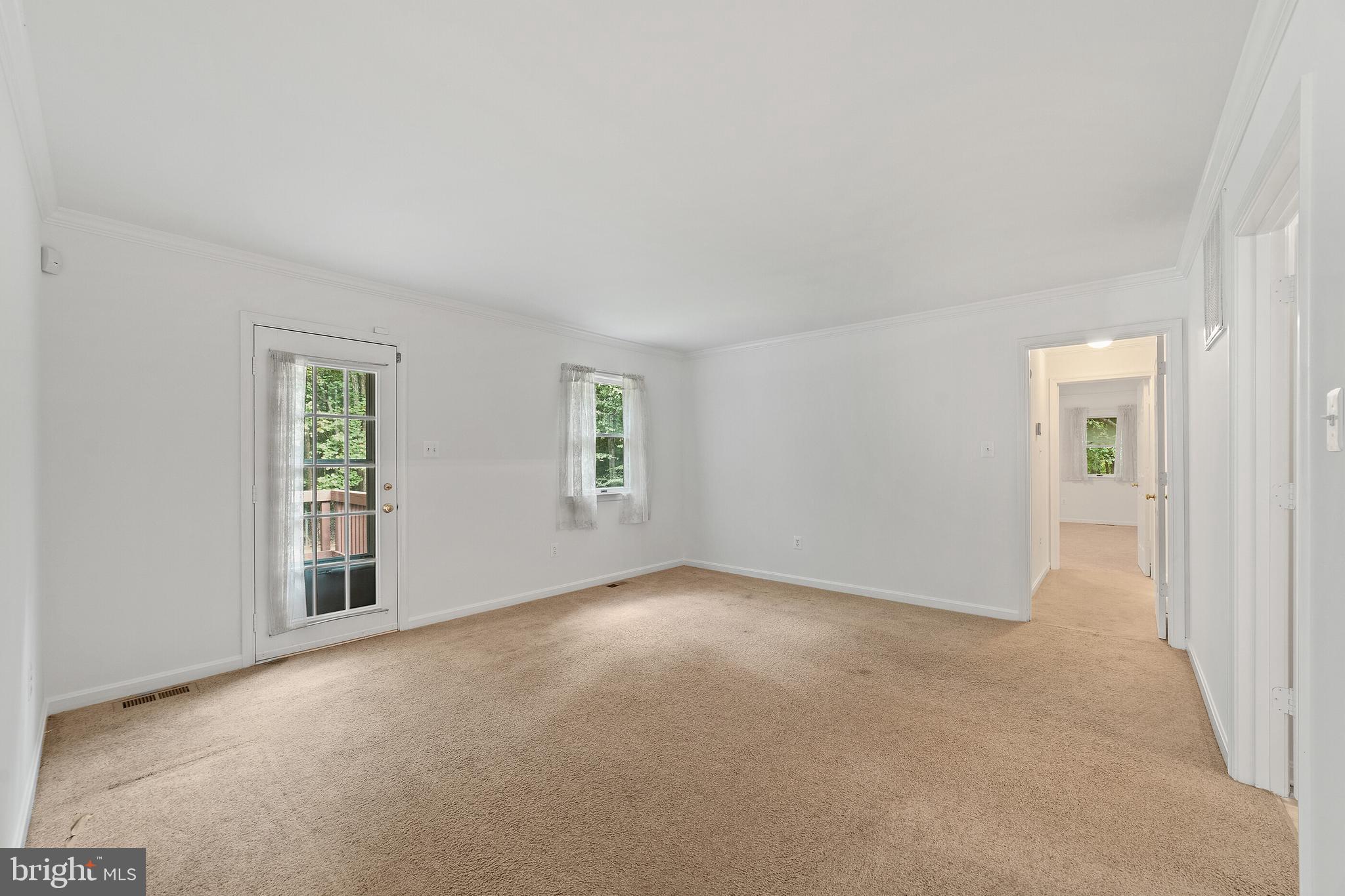 4498 Razor Hill Road Bealeton, VA 22712 - Photo 24 of 42 Gallery Image 24