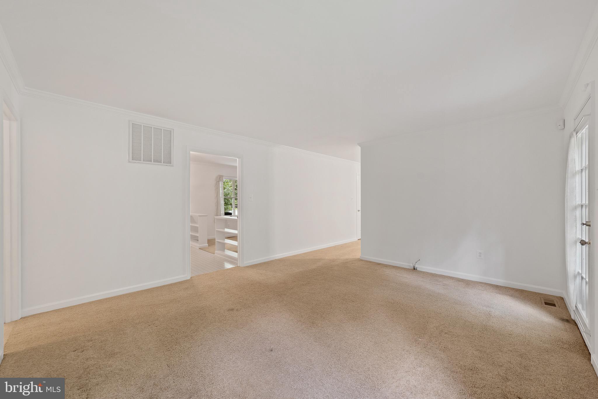 4498 Razor Hill Road Bealeton, VA 22712 - Photo 25 of 42 Gallery Image 25