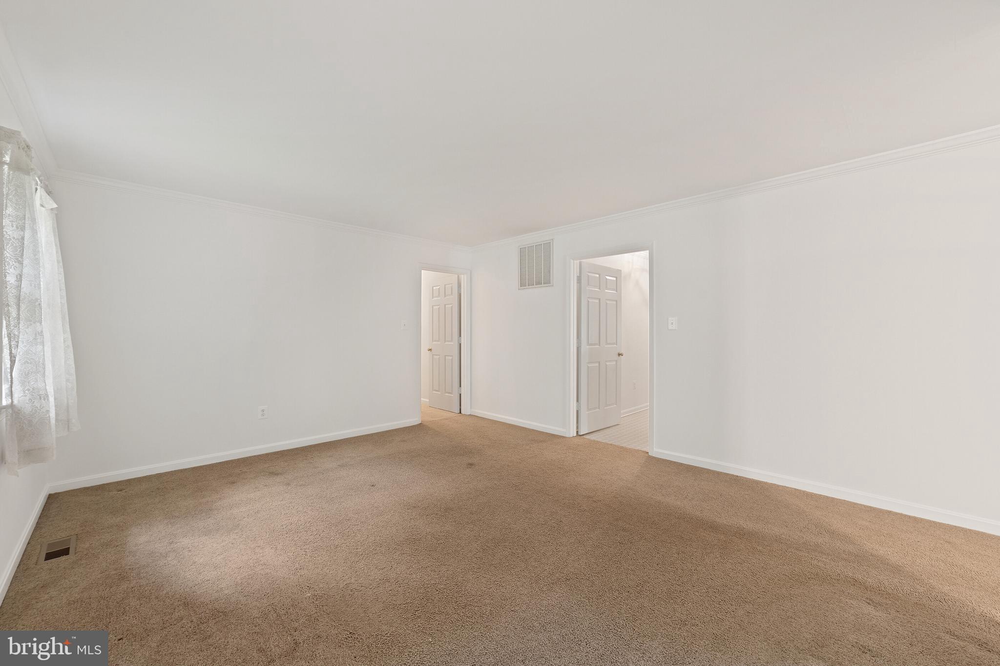 4498 Razor Hill Road Bealeton, VA 22712 - Photo 26 of 42 Gallery Image 26