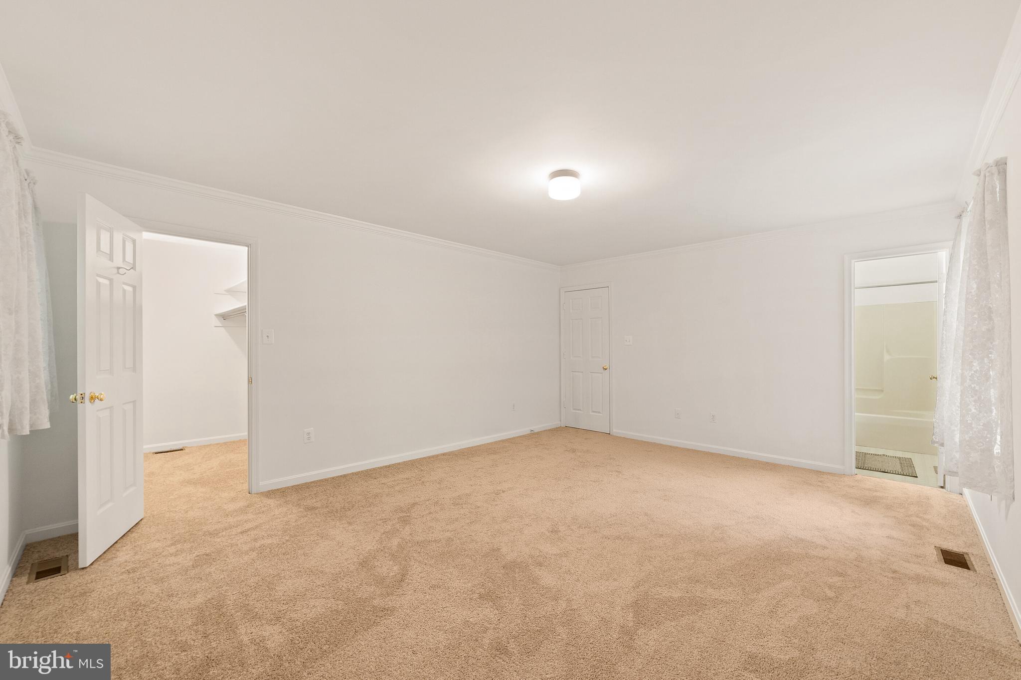 4498 Razor Hill Road Bealeton, VA 22712 - Photo 27 of 42 Gallery Image 27