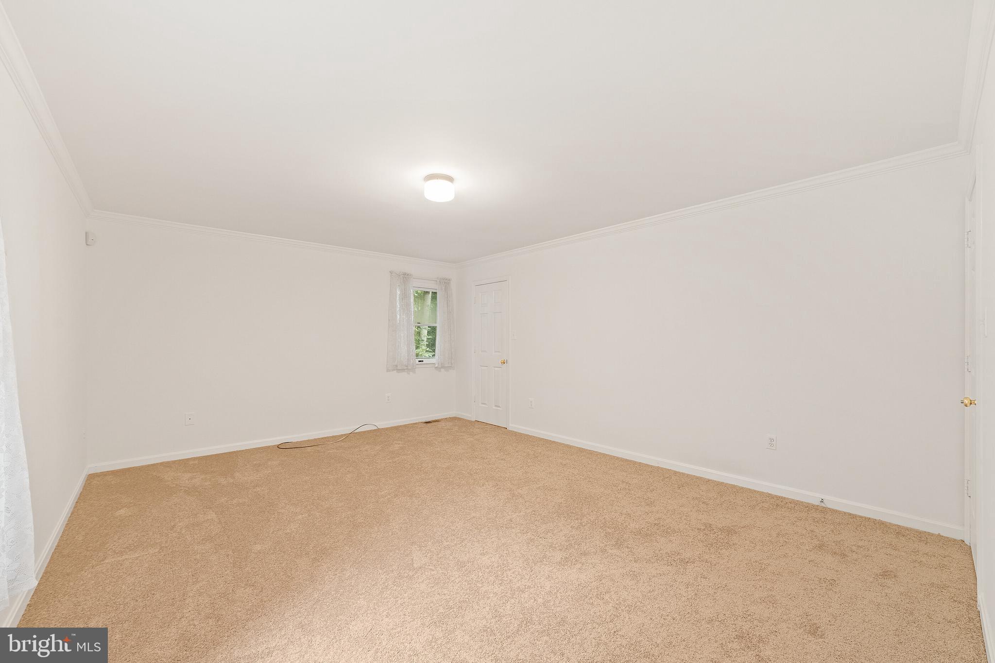 4498 Razor Hill Road Bealeton, VA 22712 - Photo 28 of 42 Gallery Image 28