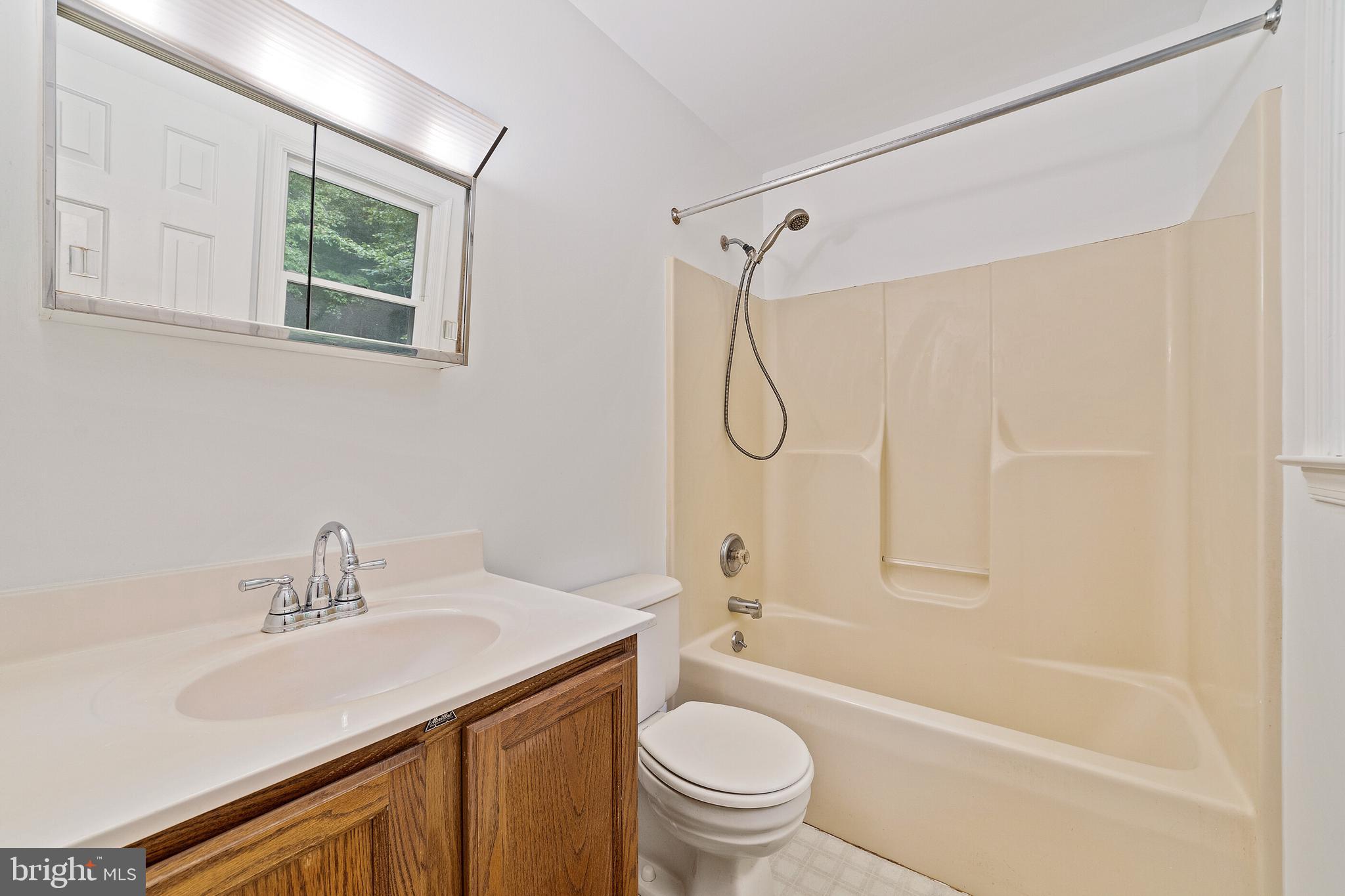 4498 Razor Hill Road Bealeton, VA 22712 - Photo 29 of 42 Gallery Image 29