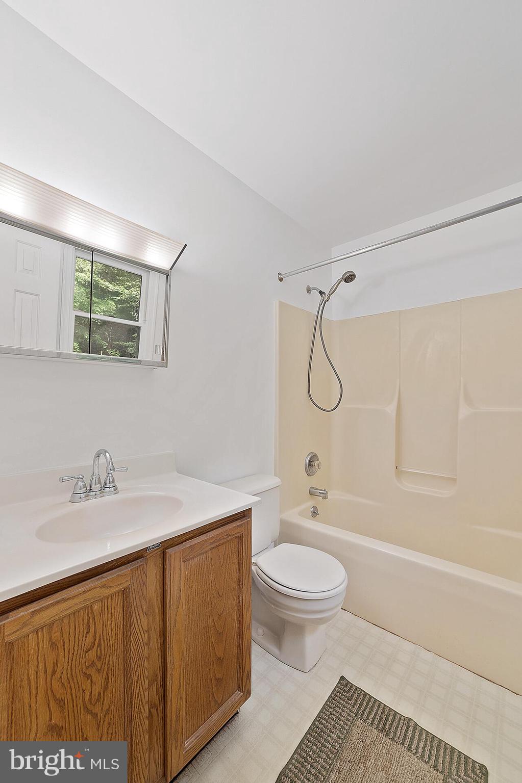4498 Razor Hill Road Bealeton, VA 22712 - Photo 30 of 42 Gallery Image 30