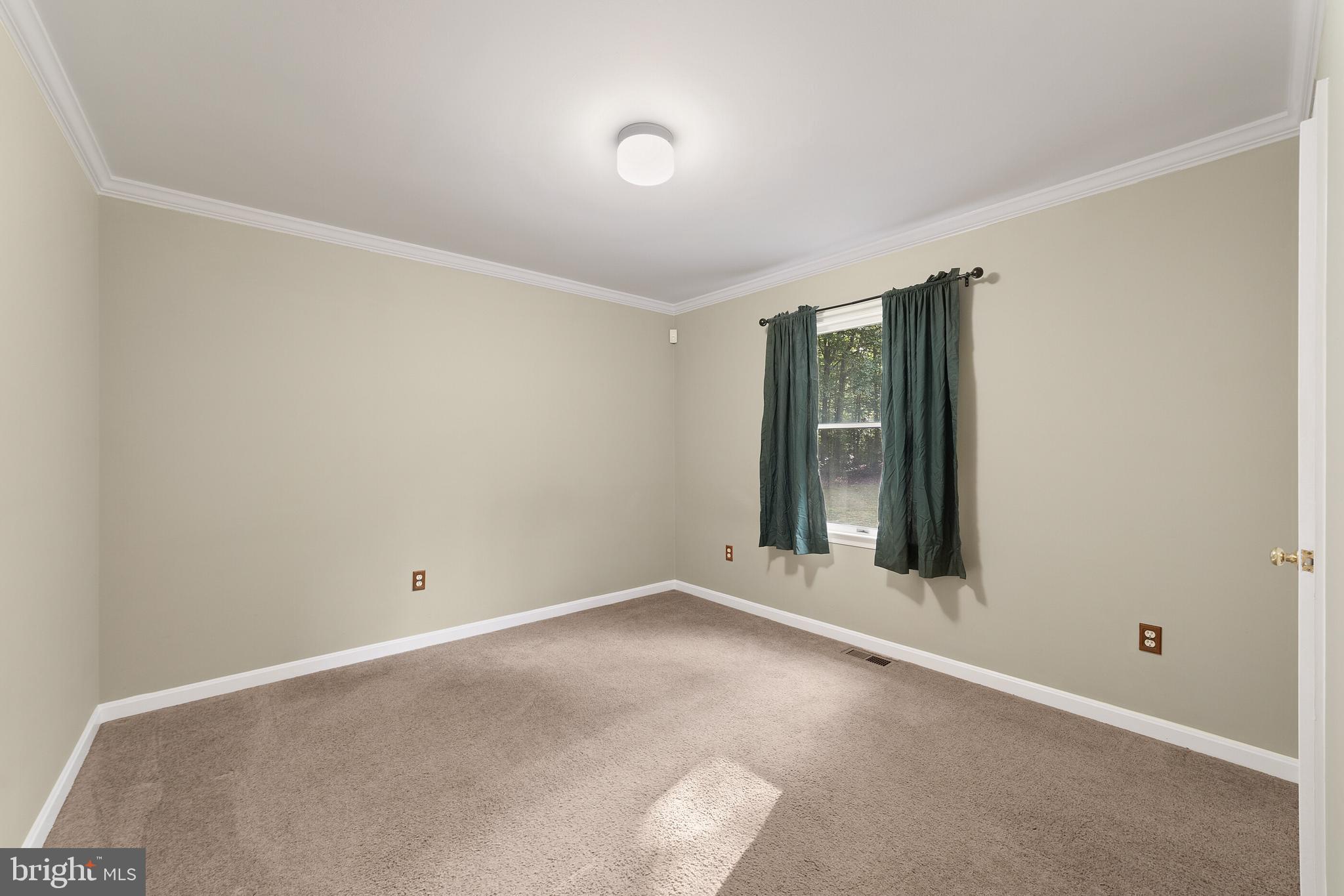 4498 Razor Hill Road Bealeton, VA 22712 - Photo 32 of 42 Gallery Image 32