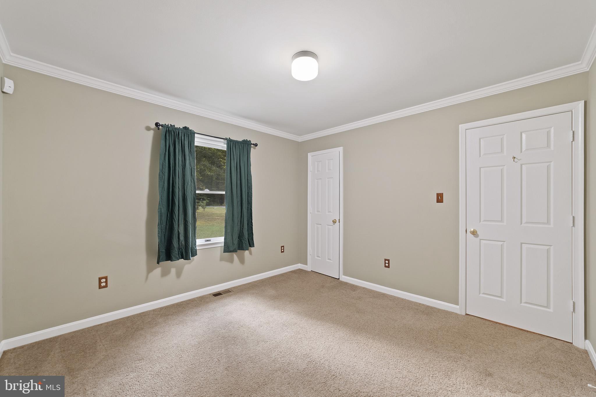 4498 Razor Hill Road Bealeton, VA 22712 - Photo 33 of 42 Gallery Image 33