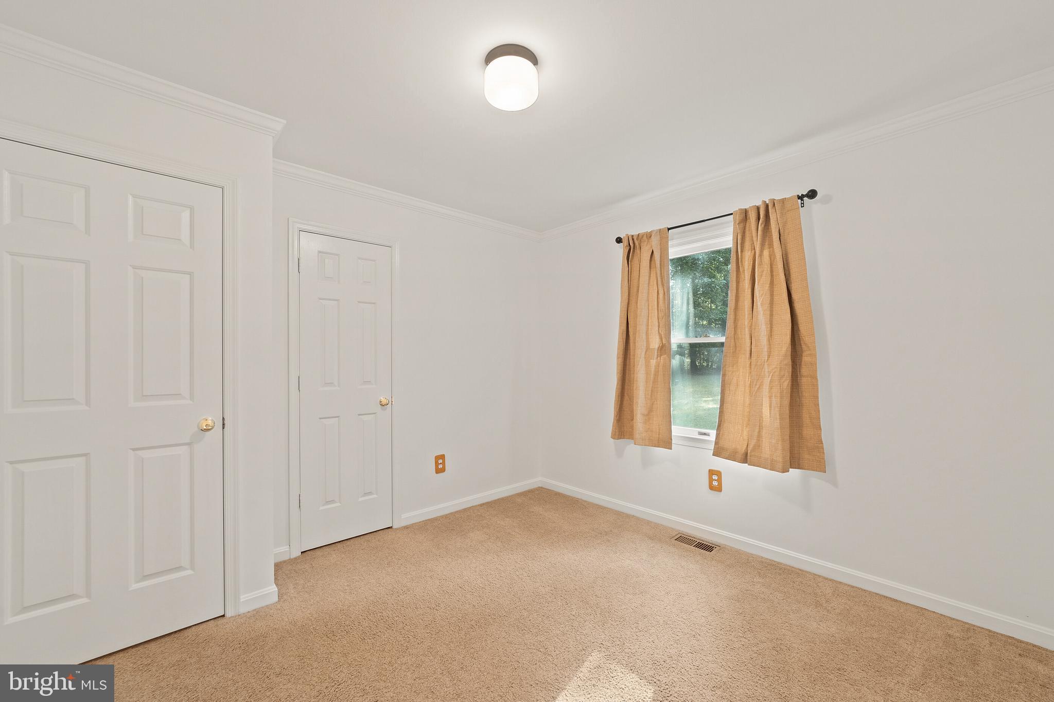 4498 Razor Hill Road Bealeton, VA 22712 - Photo 35 of 42 Gallery Image 35
