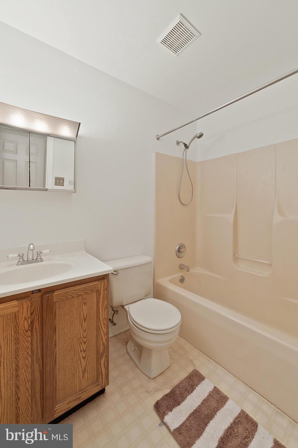 4498 Razor Hill Road Bealeton, VA 22712 - Photo 36 of 42 Gallery Image 36