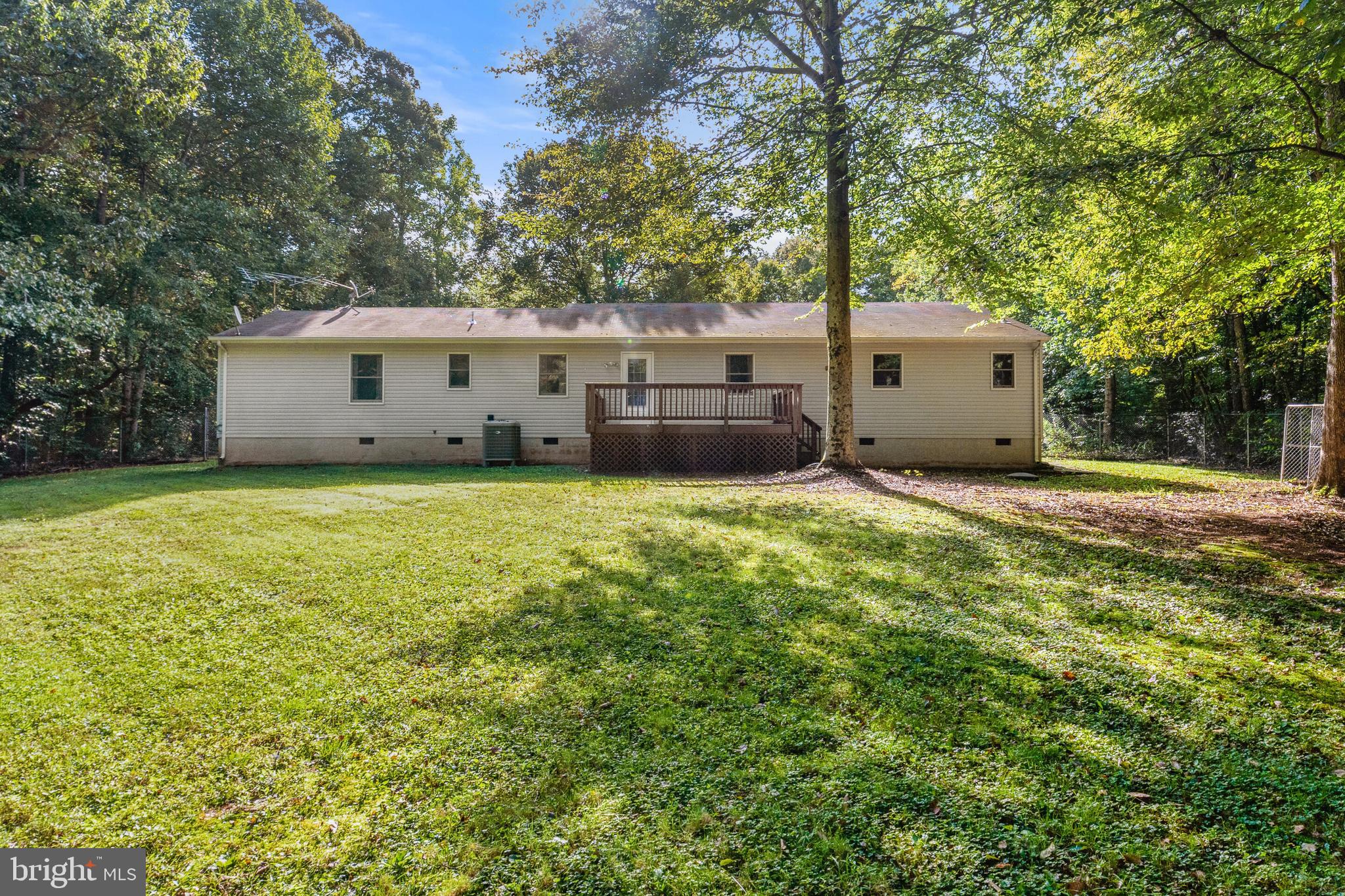 4498 Razor Hill Road Bealeton, VA 22712 - Photo 38 of 42 Gallery Image 38