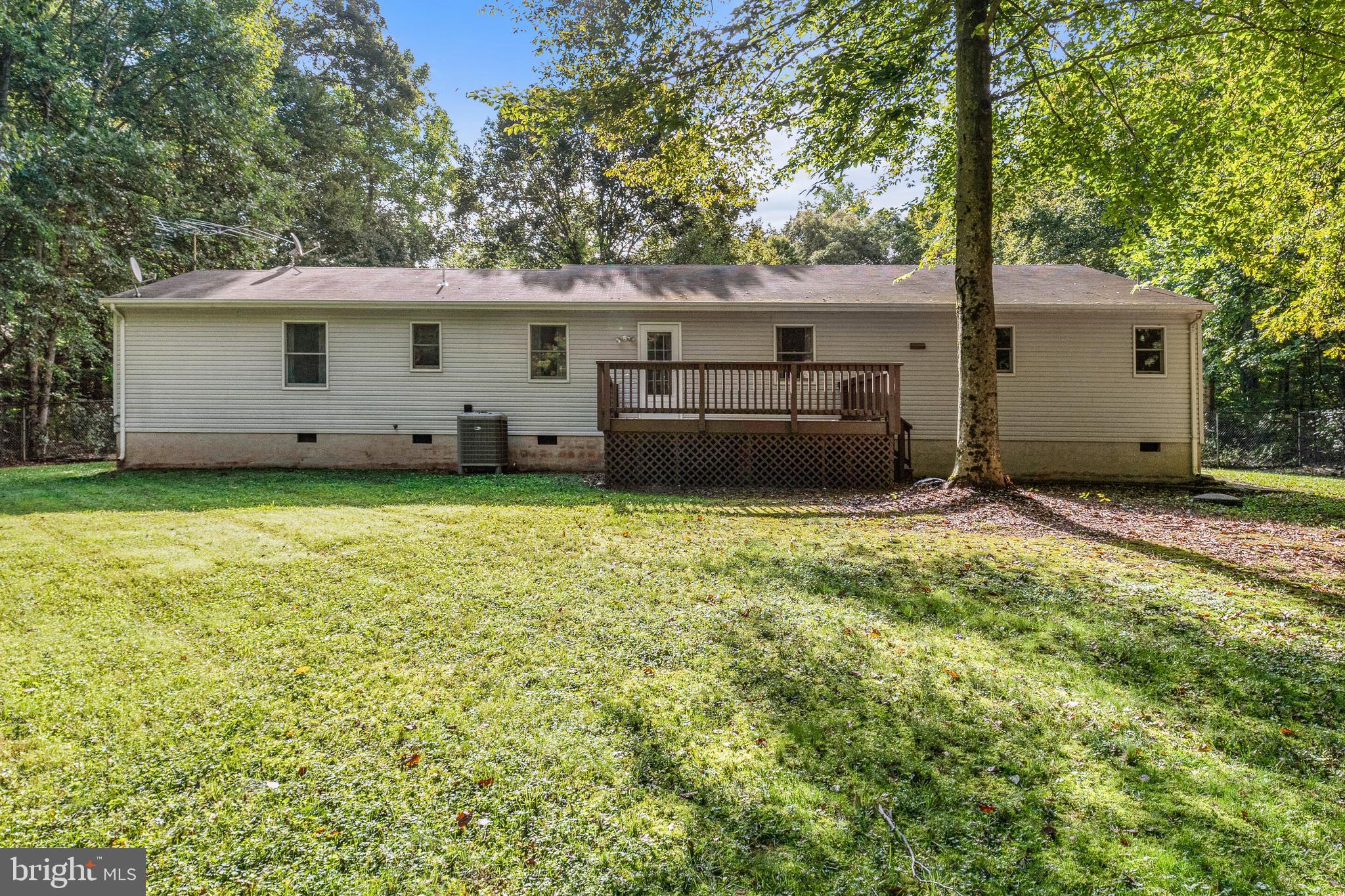 4498 Razor Hill Road Bealeton, VA 22712 - Photo 39 of 42 Gallery Image 39