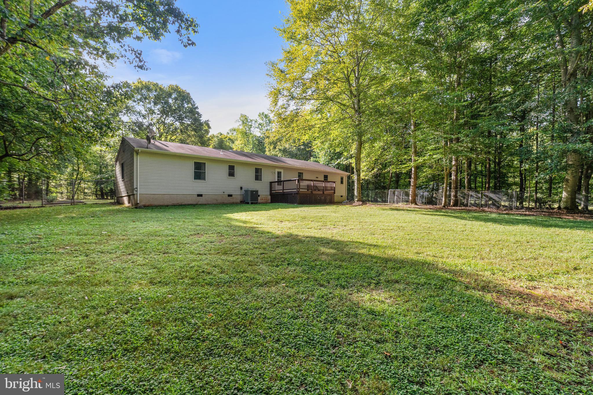 4498 Razor Hill Road Bealeton, VA 22712 - Photo 40 of 42 Gallery Image 40