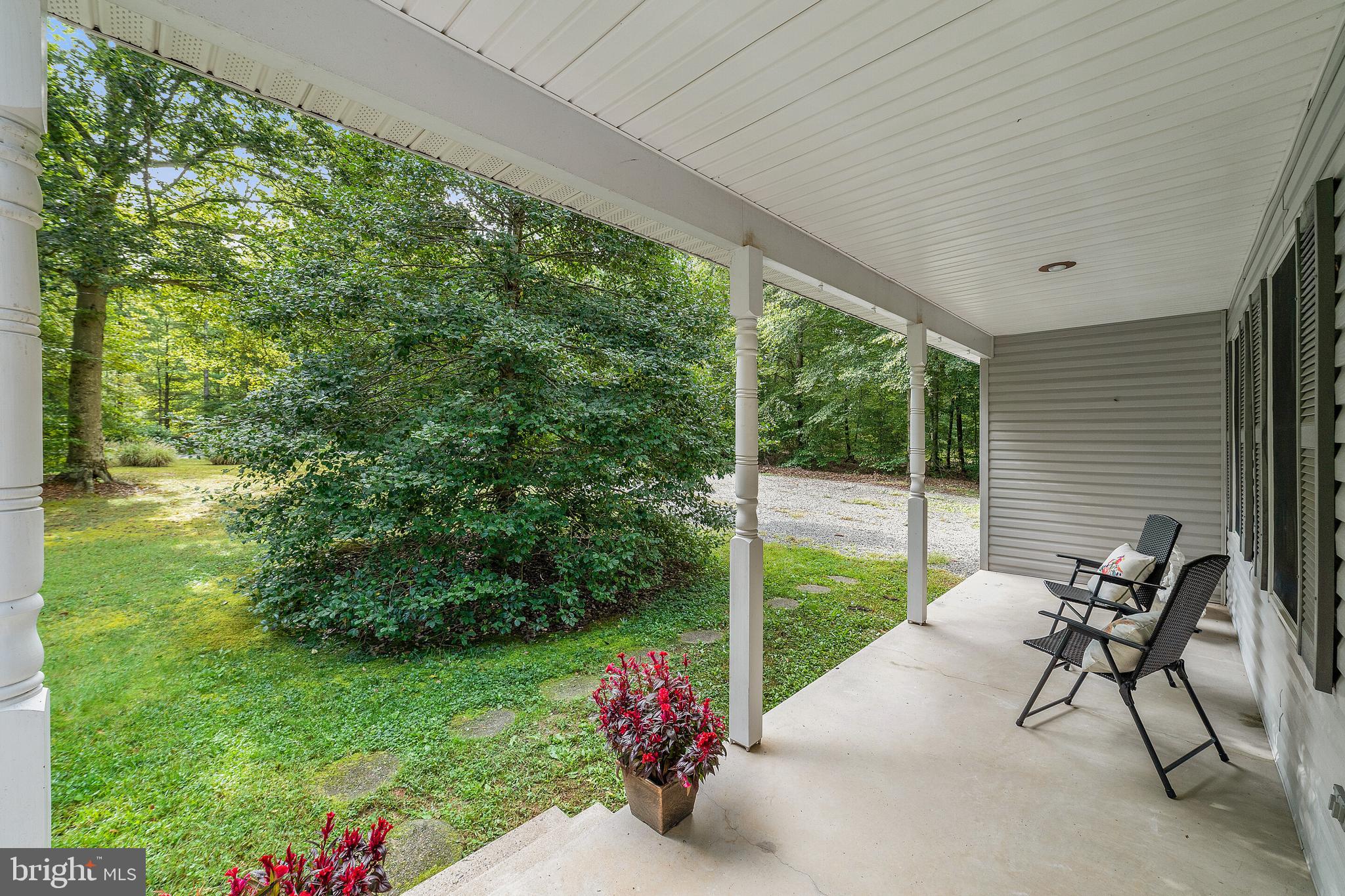 4498 Razor Hill Road Bealeton, VA 22712 - Photo 5 of 42 Gallery Image 5