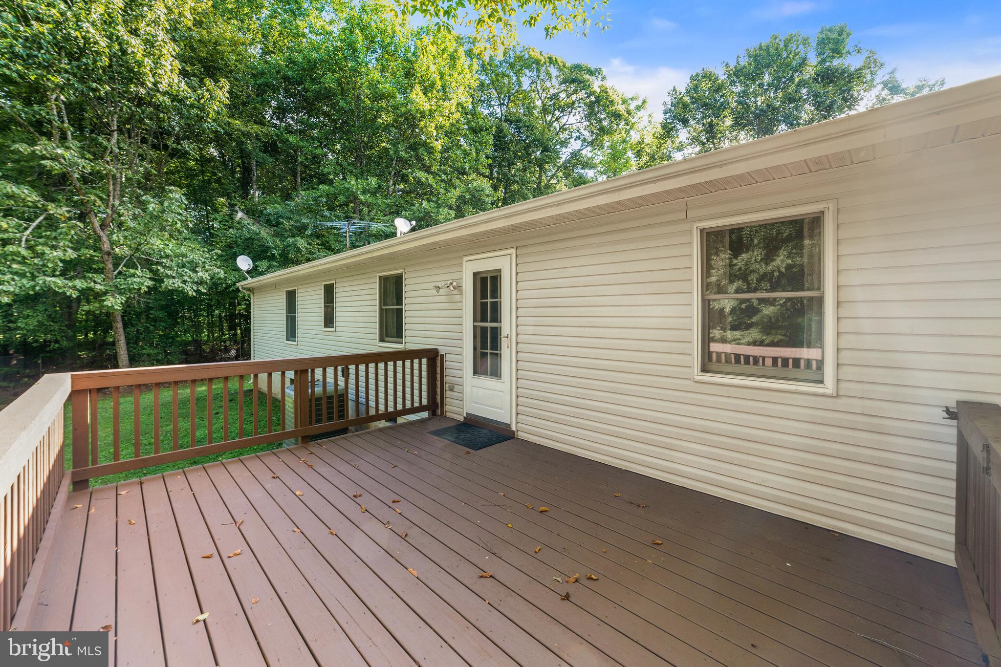 4498 Razor Hill Road Bealeton, VA 22712 - Photo 41 of 42 Gallery Image 41