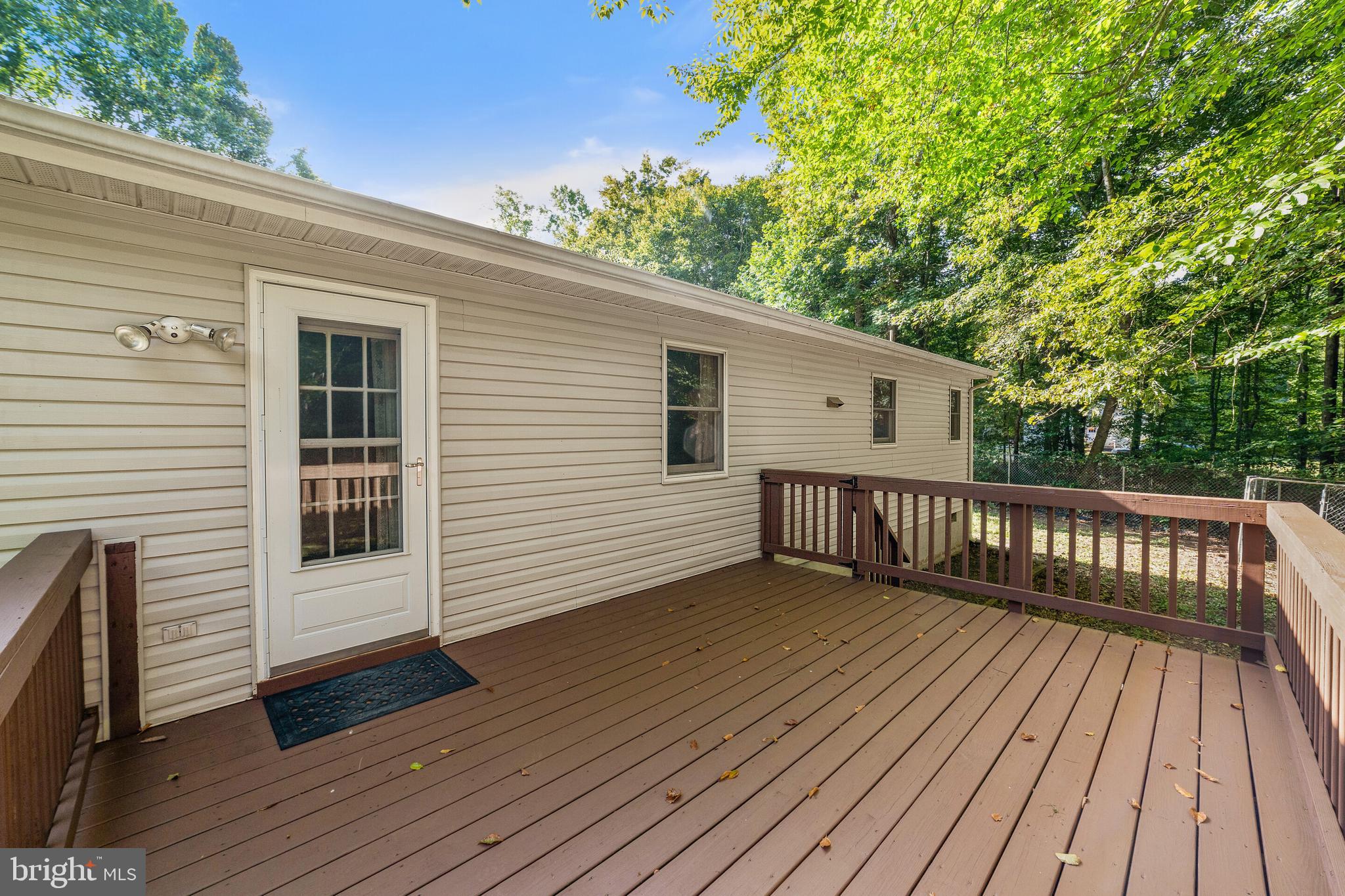 4498 Razor Hill Road Bealeton, VA 22712 - Photo 42 of 42 Gallery Image 42