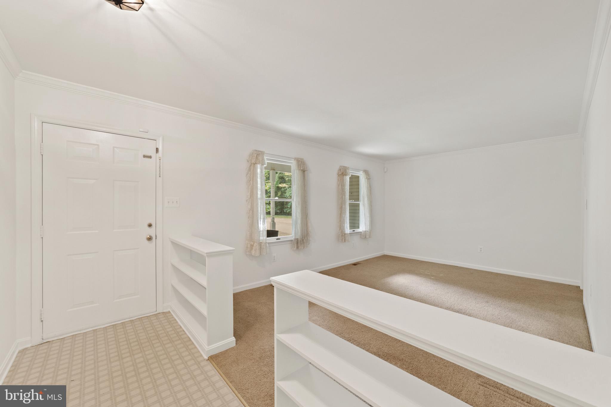 4498 Razor Hill Road Bealeton, VA 22712 - Photo 8 of 42 Gallery Image 8