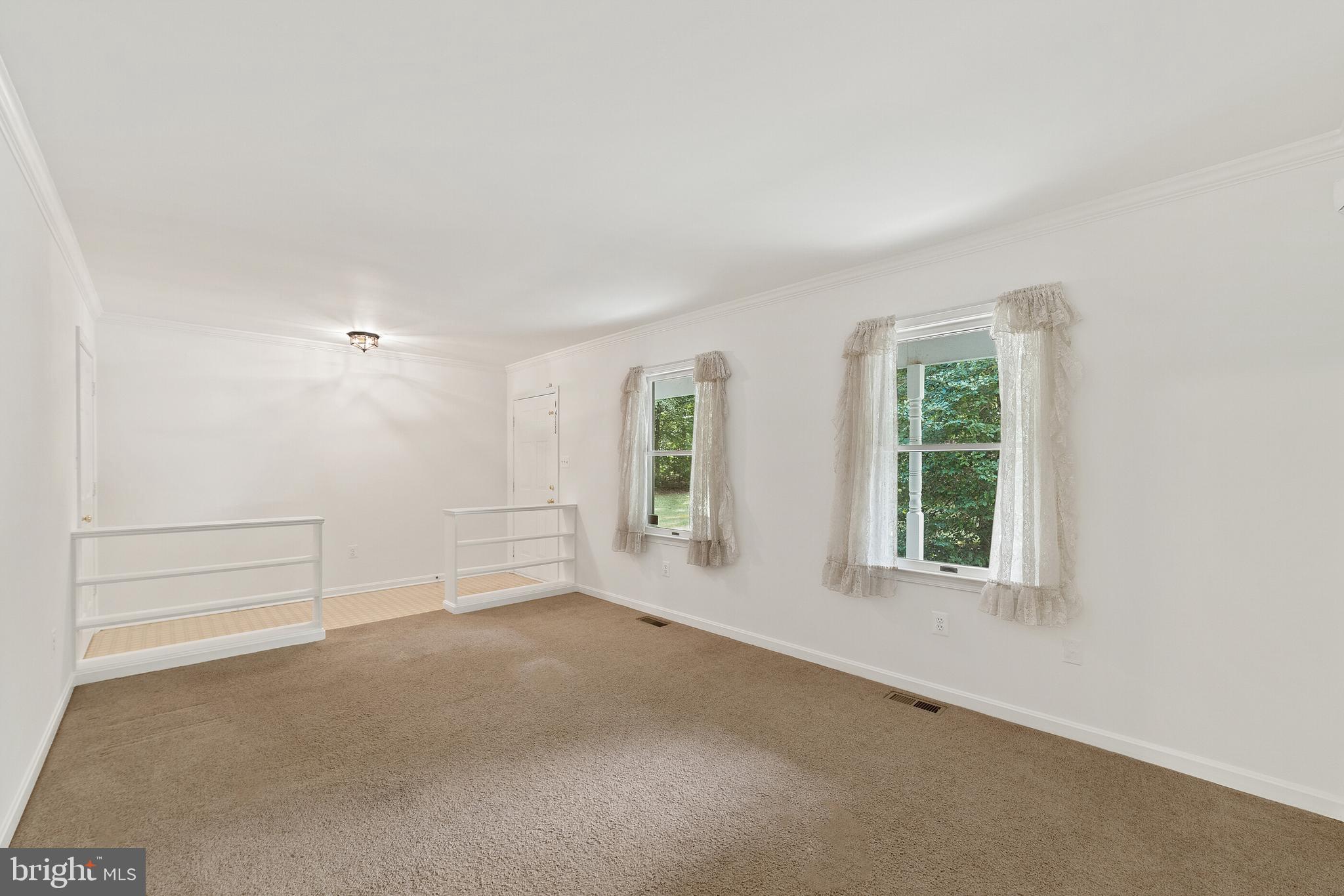4498 Razor Hill Road Bealeton, VA 22712 - Photo 9 of 42 Gallery Image 9