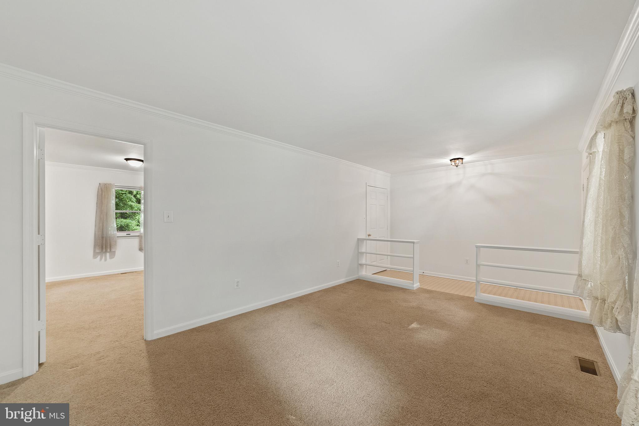 4498 Razor Hill Road Bealeton, VA 22712 - Photo 10 of 42 Gallery Image 10