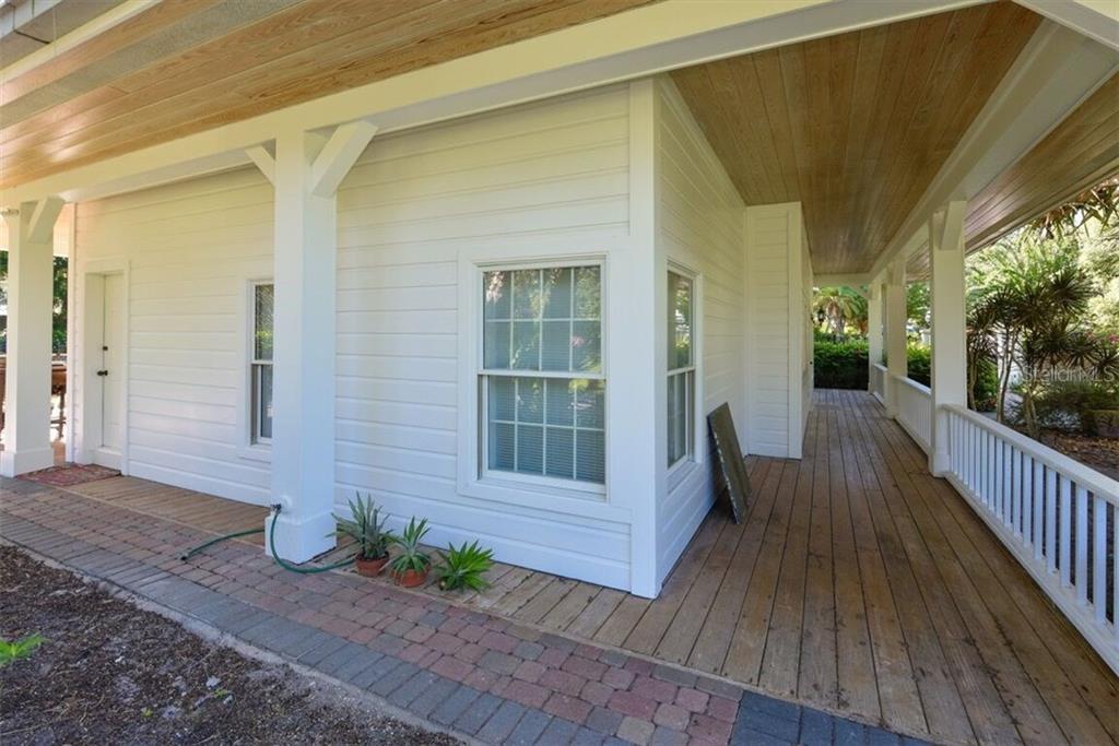 7365 Point Of Rocks Road Sarasota, FL 34242 - Photo 1 of 1 Gallery Image 1