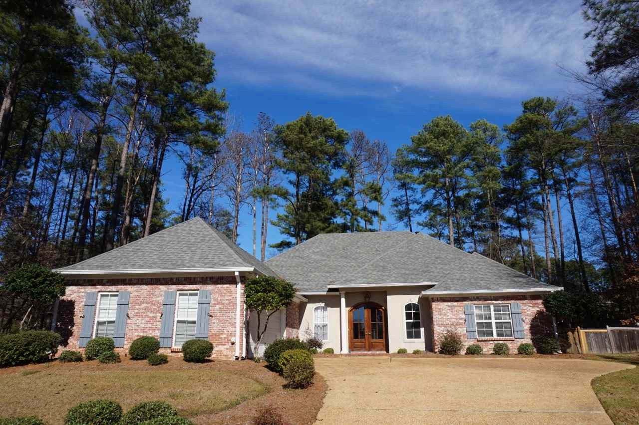 641 Berridge Drive Ridgeland, MS 39157 - Photo 1 of 29 Photo 1