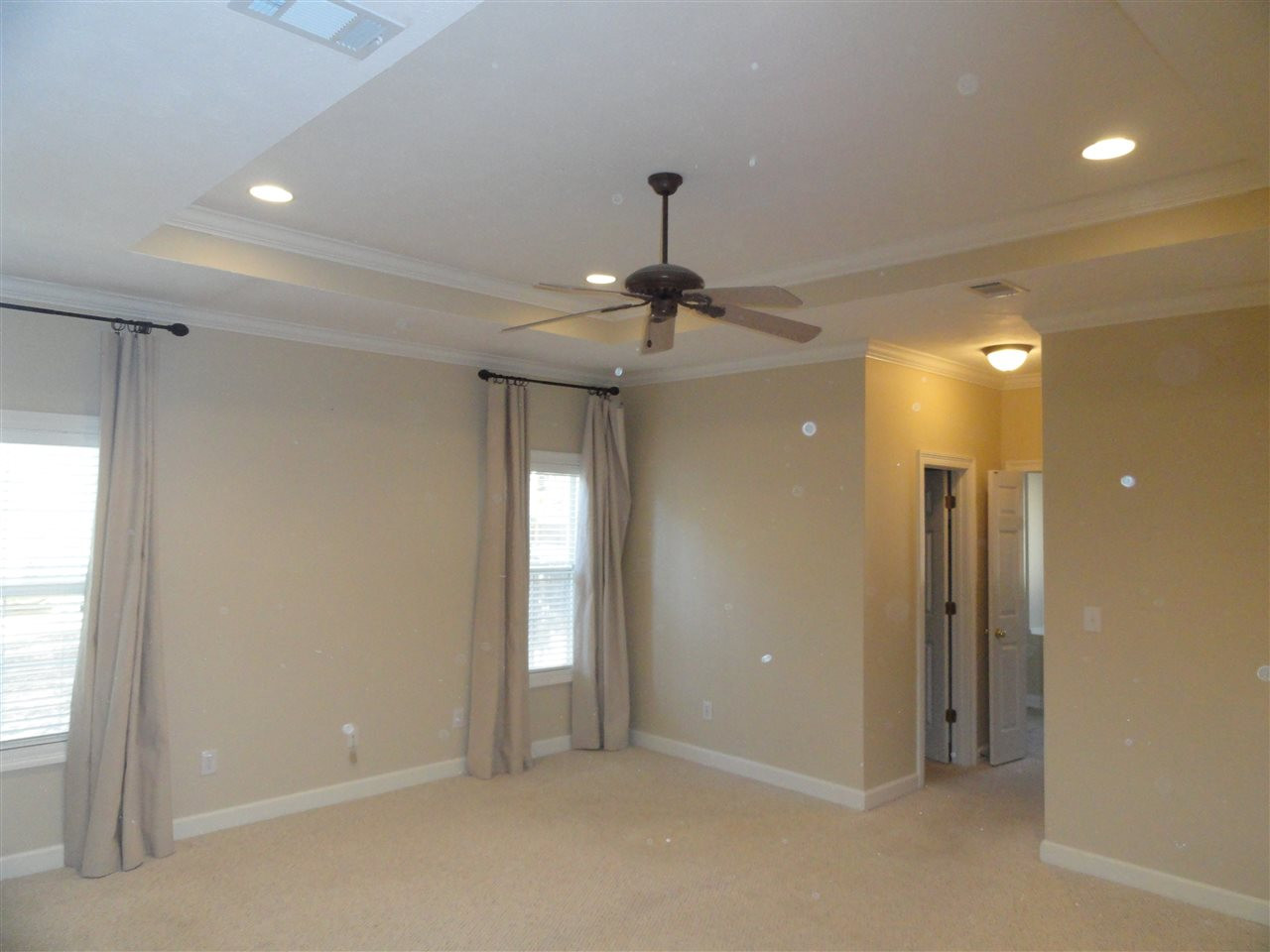 641 Berridge Drive Ridgeland, MS 39157 - Photo 11 of 29 Photo 11