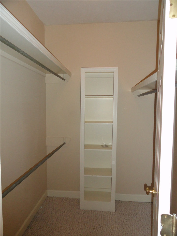 641 Berridge Drive Ridgeland, MS 39157 - Photo 13 of 29 Photo 13