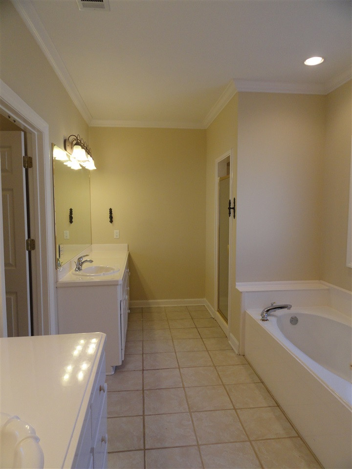 641 Berridge Drive Ridgeland, MS 39157 - Photo 14 of 29 Photo 14