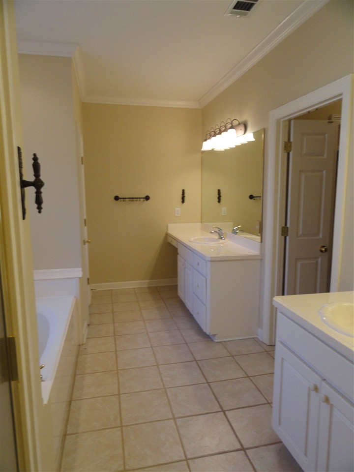 641 Berridge Drive Ridgeland, MS 39157 - Photo 15 of 29 Photo 15