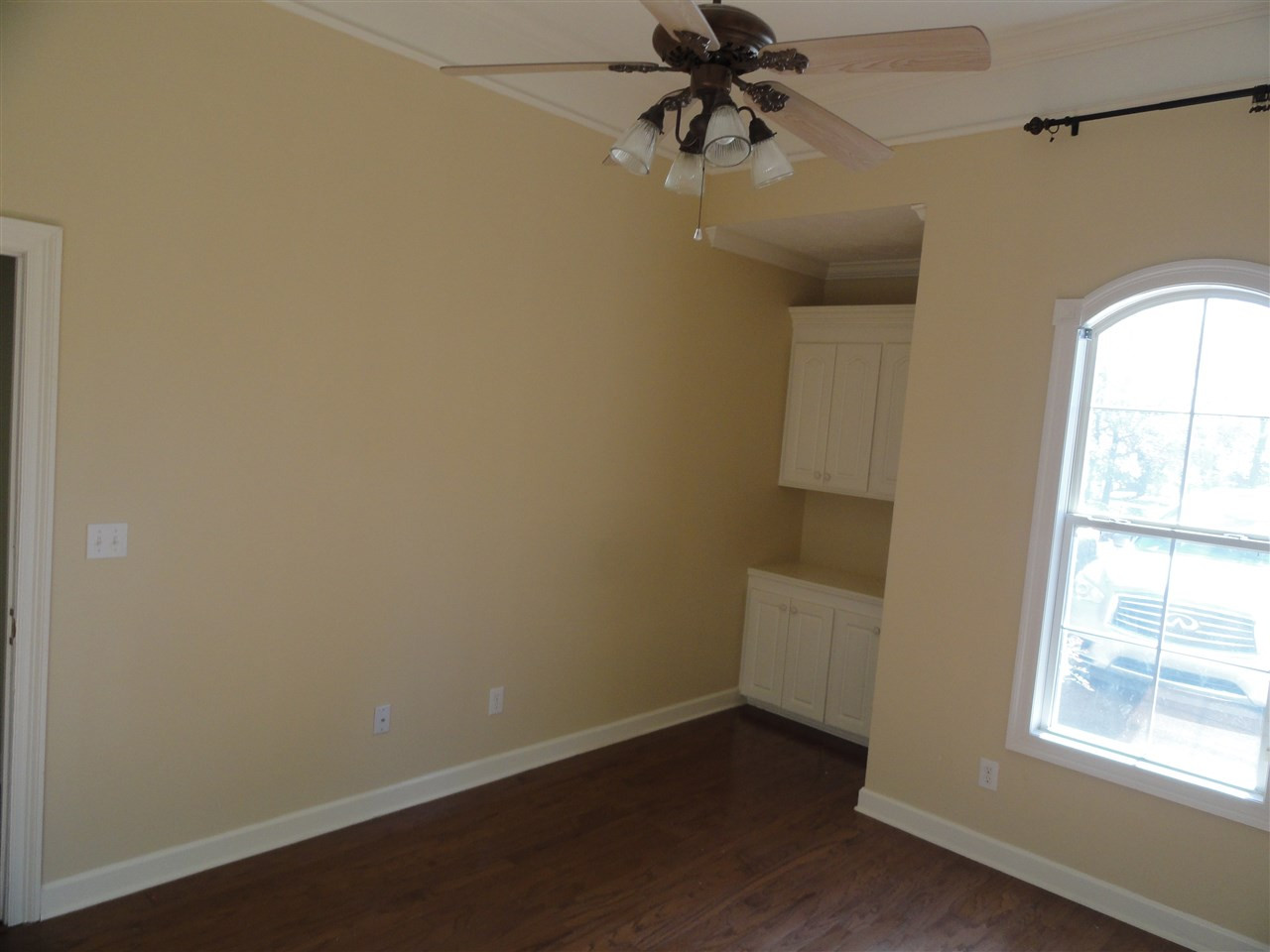 641 Berridge Drive Ridgeland, MS 39157 - Photo 16 of 29 Photo 16