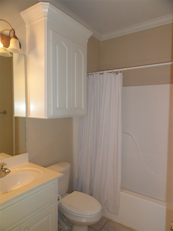 641 Berridge Drive Ridgeland, MS 39157 - Photo 17 of 29 Photo 17