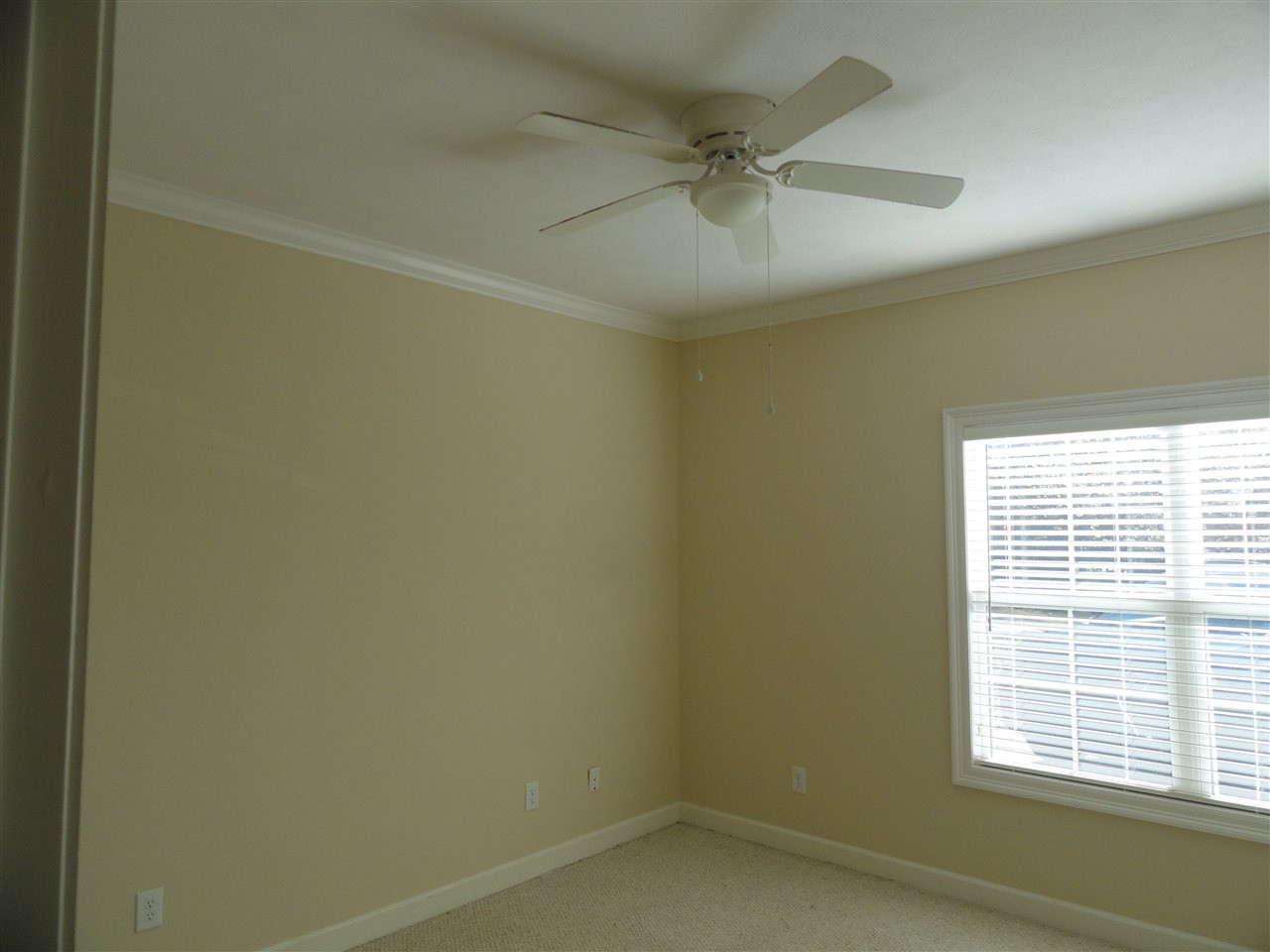 641 Berridge Drive Ridgeland, MS 39157 - Photo 18 of 29 Photo 18