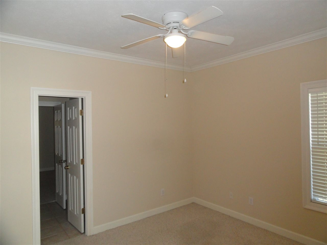 641 Berridge Drive Ridgeland, MS 39157 - Photo 19 of 29 Photo 19