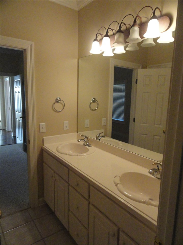 641 Berridge Drive Ridgeland, MS 39157 - Photo 20 of 29 Photo 20