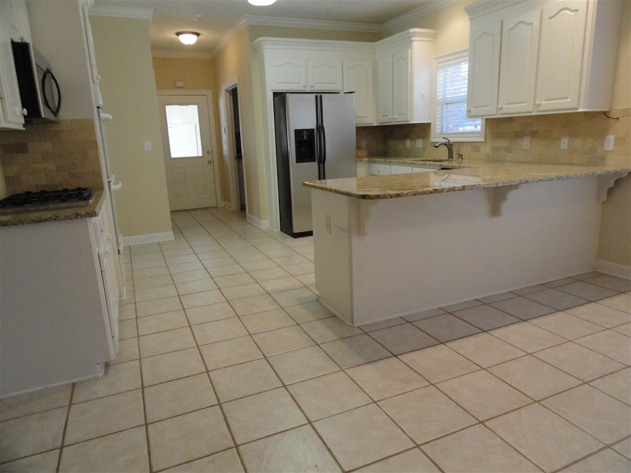 641 Berridge Drive Ridgeland, MS 39157 - Photo 2 of 29 Photo 2