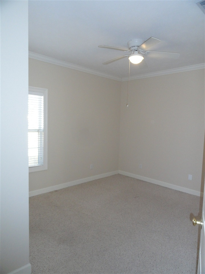 641 Berridge Drive Ridgeland, MS 39157 - Photo 21 of 29 Photo 21