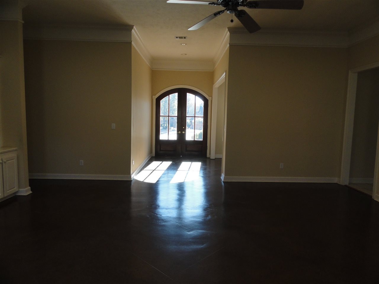 641 Berridge Drive Ridgeland, MS 39157 - Photo 4 of 29 Photo 4