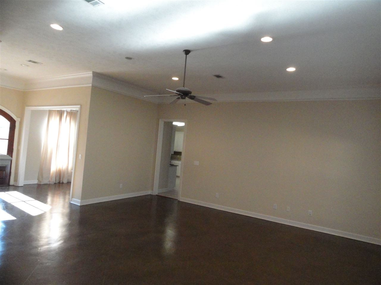 641 Berridge Drive Ridgeland, MS 39157 - Photo 5 of 29 Photo 5
