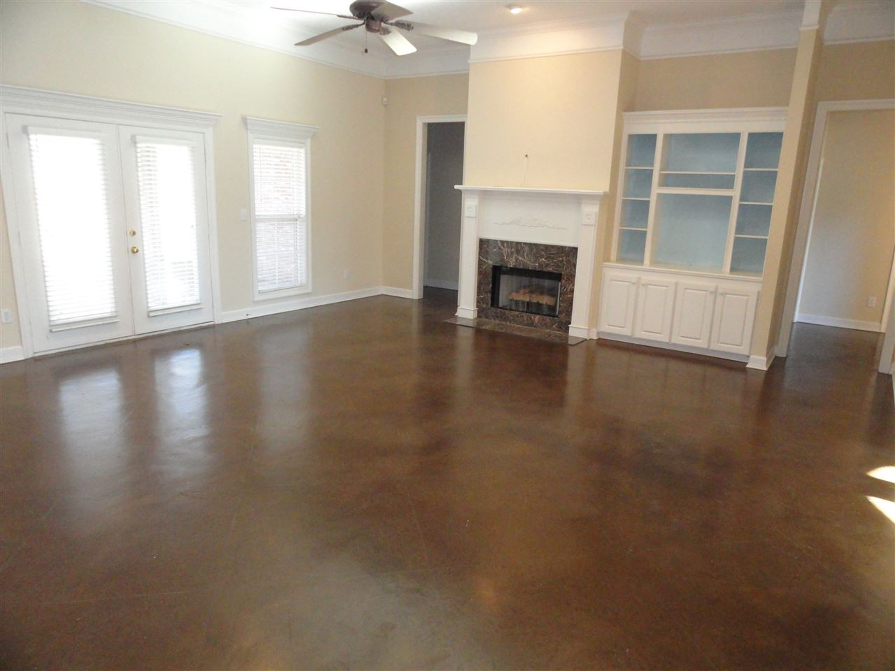 641 Berridge Drive Ridgeland, MS 39157 - Photo 6 of 29 Photo 6