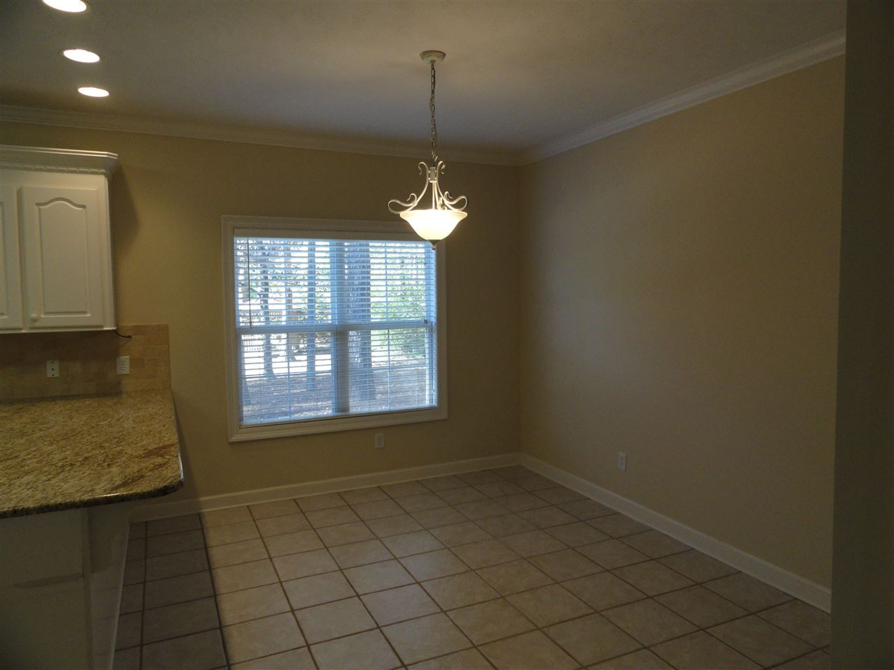 641 Berridge Drive Ridgeland, MS 39157 - Photo 7 of 29 Photo 7