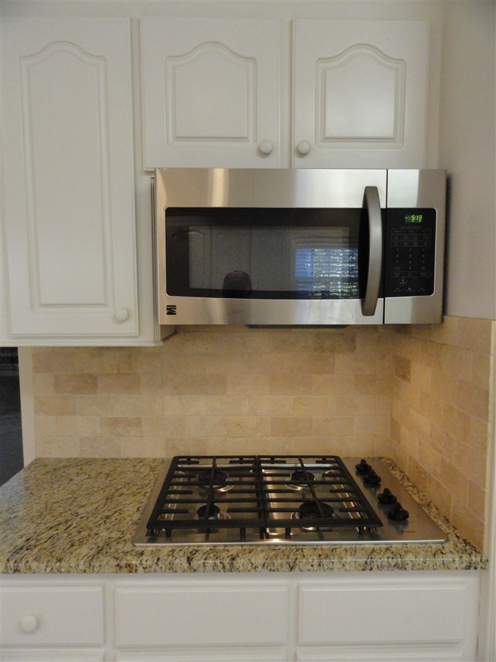 641 Berridge Drive Ridgeland, MS 39157 - Photo 8 of 29 Photo 8