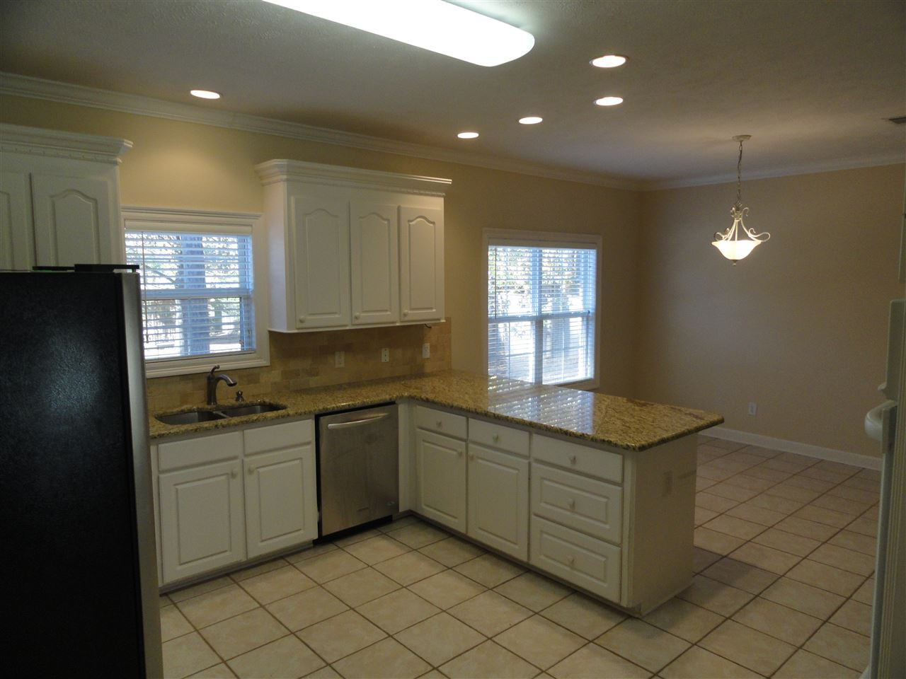 641 Berridge Drive Ridgeland, MS 39157 - Photo 9 of 29 Photo 9