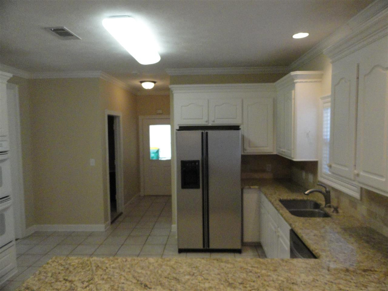 641 Berridge Drive Ridgeland, MS 39157 - Photo 10 of 29 Photo 10